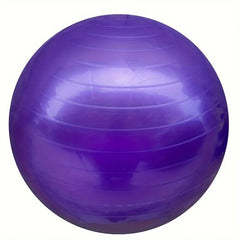 Yoga Ball