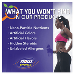 MKSTAVRINOS men's active sports supplement softgels by NOW Foods, Sports Multi, 90 softgels in a bottle.