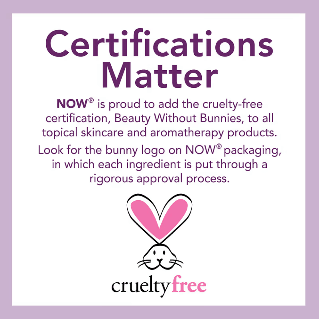 MKSTAVRINOS XyliWhite Platinum Mint toothpaste gel in 6.4 oz tube, featuring fresh mint flavor and bright packaging.