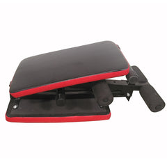 Viking Fitness, Viking SUB 12 Adjustable Abdominal Workout Bench - GREEN LIFE CYPRUS