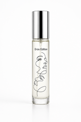 Green Life Perfume Eros Edition (Inspired by Tobac*o vanilla)(10ml)