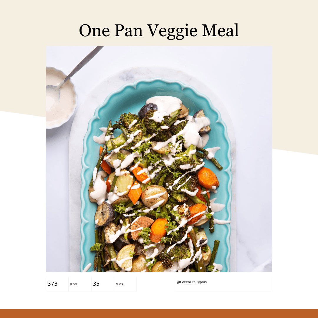 Green Life 15 Vegan Recipe Book Vol.8 by GREEN LIFE BOOKS, featuring plant-based recipes and colorful cover design.
