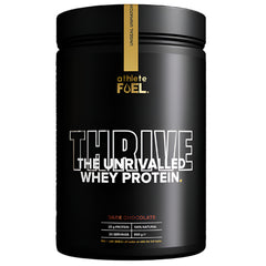 Athlete Fuel, Thrive, 1kg, Isolate Protein