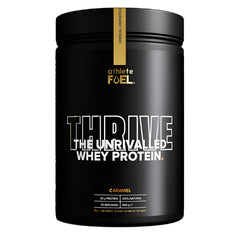 Athlete Fuel, Thrive, 1kg, Isolate Protein