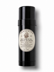 Longevity Botanical Elixir,50g