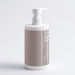 Longevity, Colour Care Shampoo, Peachy Grapefruit Zest, 400 ml / 13.53 fl oz