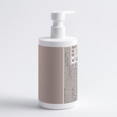 Longevity, Sensitive Scalp Shampoo, 400 ml / 13.53 fl oz
