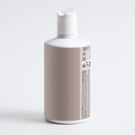 SELFNAMED Longevity Nourish and Volumize Shampoo bottle, 290 ml, with a sleek design and label visible in the image.