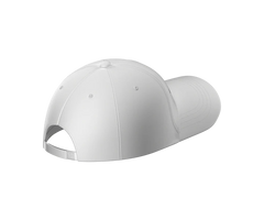 Classic Athletic Cap, Genius Nutrition