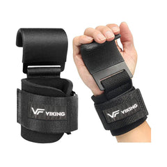 Viking Fitness, Viking Power Hook C-964