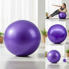 Yoga Ball