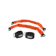Viking C-6553 Leg Exerciser Set