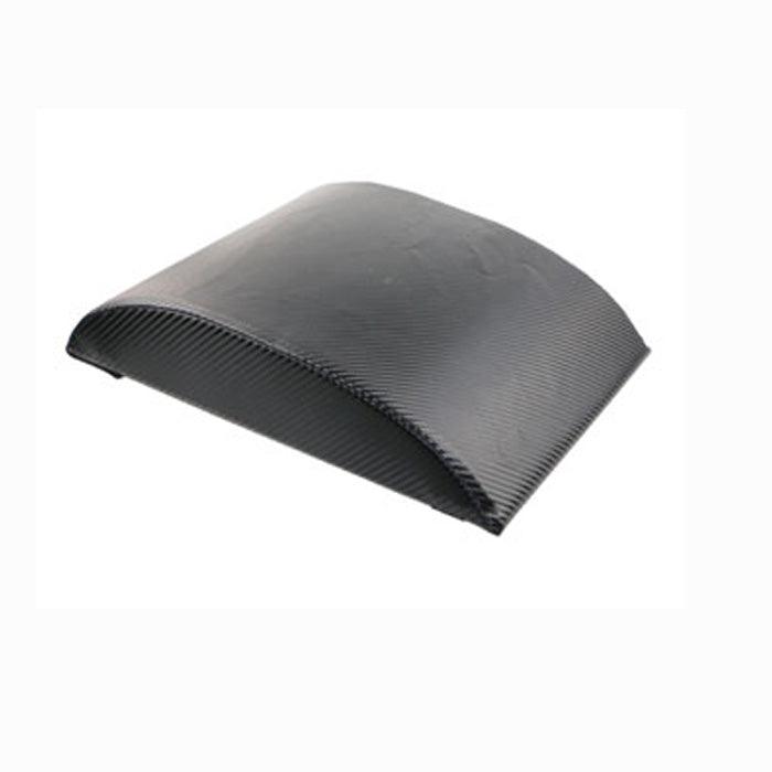 Viking Fitness C-4006 Ab Mat, an exercise accessory with cushioned support for core workouts, branded by Viking Fitness.