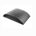 Viking Fitness C-4006 Ab Mat, an exercise accessory with cushioned support for core workouts, branded by Viking Fitness.