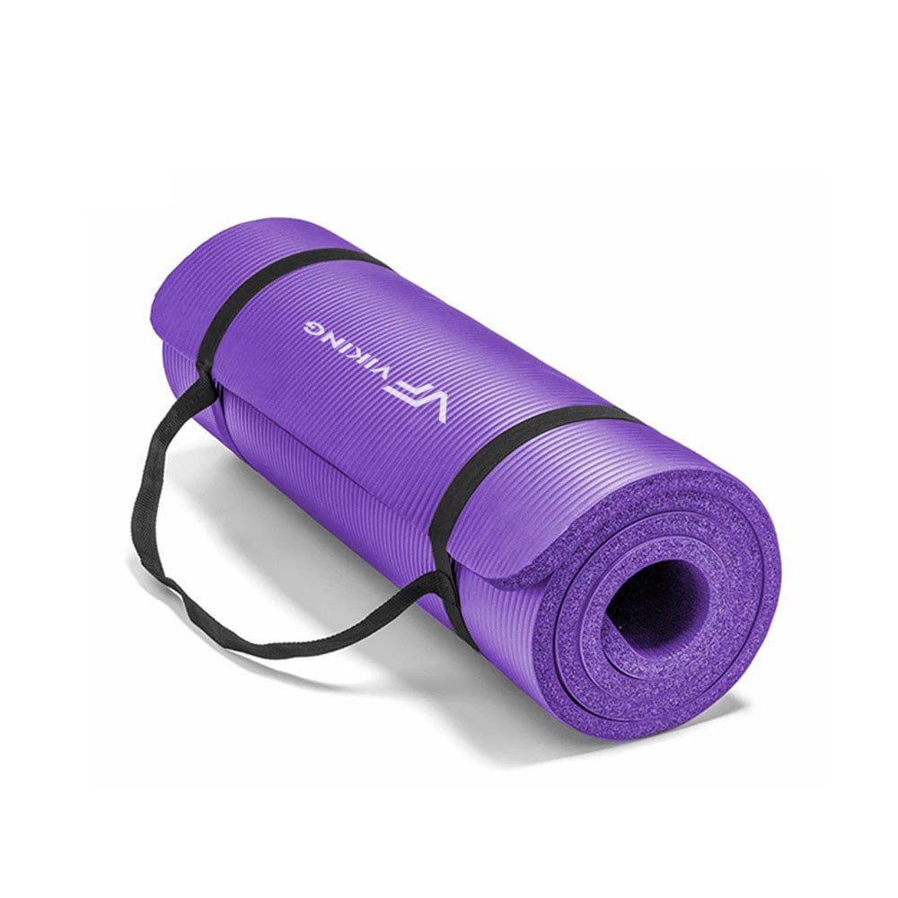 Viking NBR mat with hangers 1.5 cm