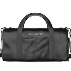 BAG SPORT GN - Genius Nutrition