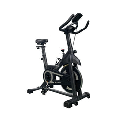 Viking S-600 Spin Bike