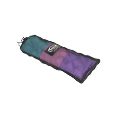RESISTANCE BANDS GG-1
