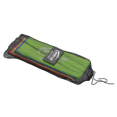 RESISTANCE BANDS GG-2
