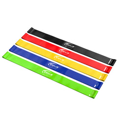 RESISTANCE BANDS GG-2