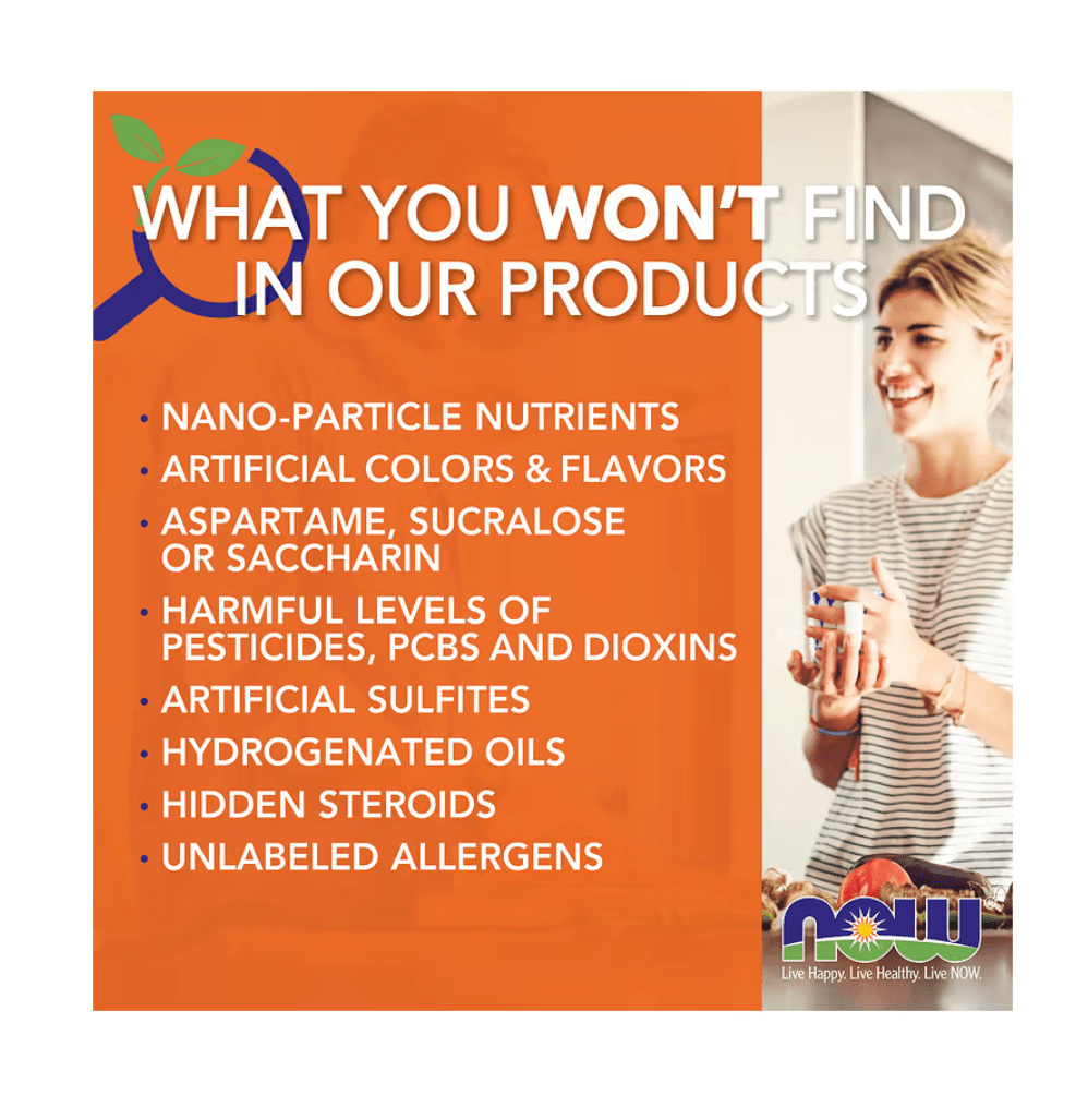 MKSTAVRINOS NOW Foods Echinacea Extract supplement in a 2 fl oz bottle, showing the label and clear liquid inside.