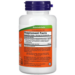 NOW Foods, Cholesterol PRO, 120 tablets - GREEN LIFE CYPRUS