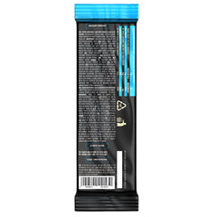 MULTILAYER PROTEIN BAR 50g, Genius Nutrition