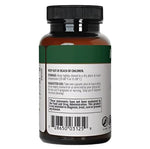 SENTOSA Nutramedix Liposomal Glutathione supplement capsules in a bottle, designed to support antioxidant health.