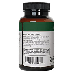 Nutramedix, LIPOSOMAL GLUTATHIONE, 60caps