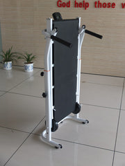 VIKING M-110 Mechanical Treadmill