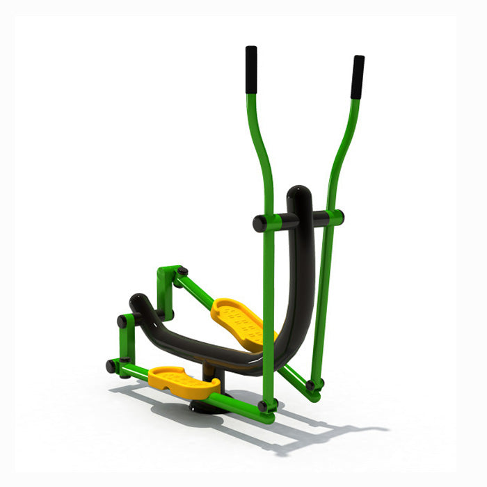 Viking Fitness, Viking Elliptical - GREEN LIFE CYPRUS