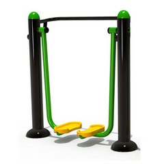 Viking Fitness, Viking Airwalker - GREEN LIFE CYPRUS