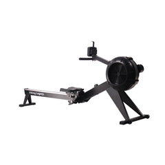 Viking Legacy Air Resistance Rower (Professional Use)