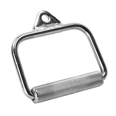 VIKING Single Cable Handle C-0490