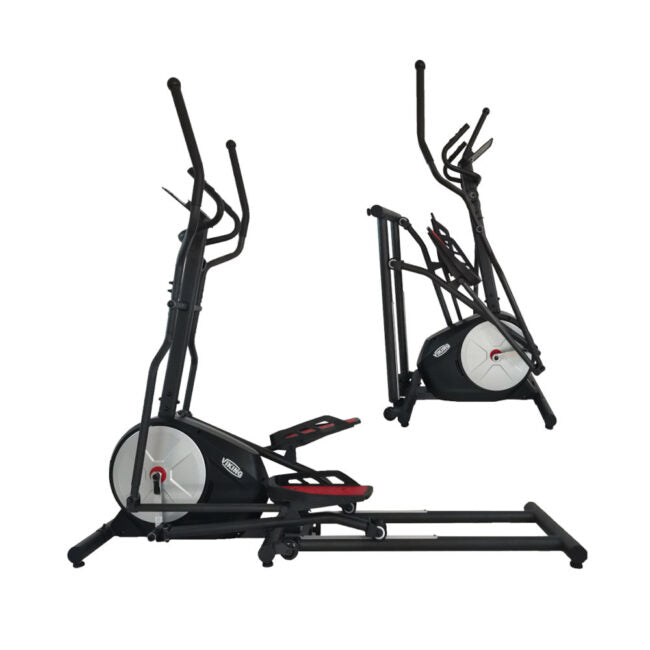 VIKING Apollo F-1 Elliptical