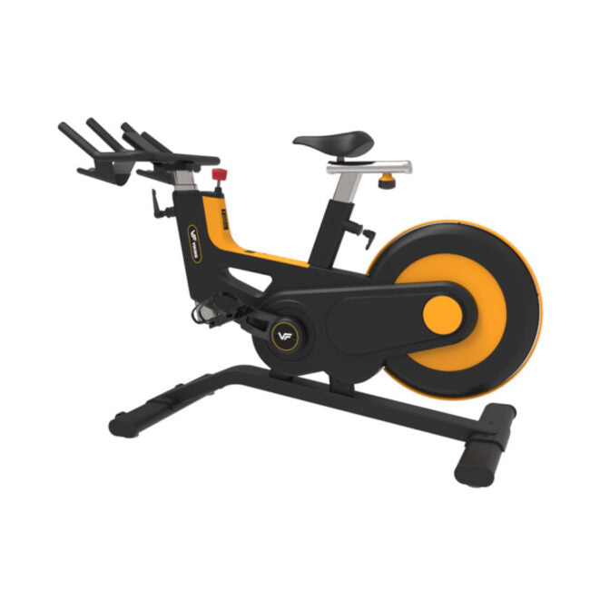 Viking CRX-24 Pro spin bike