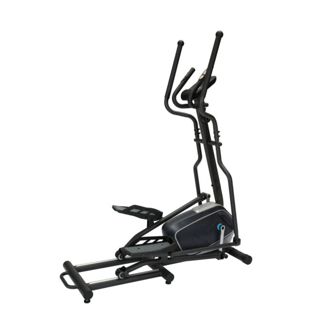 VIKING E-904 Front-Drive Cross Trainer