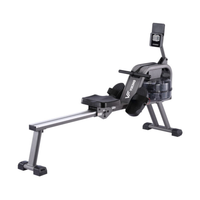 VIKING Neptune 3 Water Rowing Machine