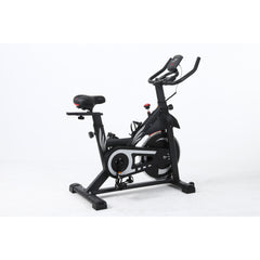 Viking S-600 Spin Bike