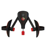 TEMU universal adjustable Kegel and thigh trainer accessory for strengthening, toning, and supporting pelvic and thigh muscles at home.