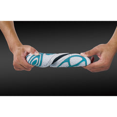 Viking Fitness, GEMINI-2 WATER SHOES/UNISEX Aztron®