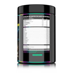 iWHEY® 900g/27serv, Genius Nutrition - GREEN LIFE CYPRUS