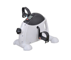 Viking Mini Bike Pedals