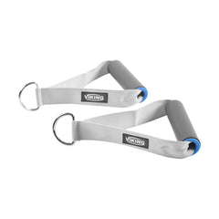 Viking C-6402 Fabric Pulley Handle