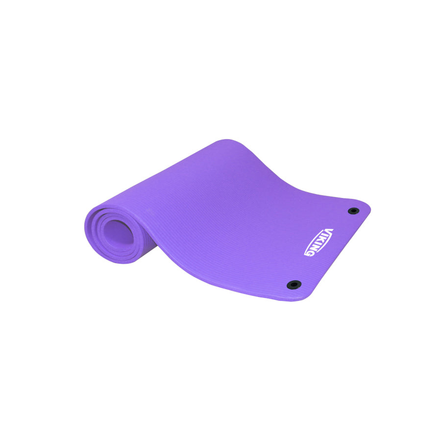 Viking NBR mat with hangers 1.5 cm