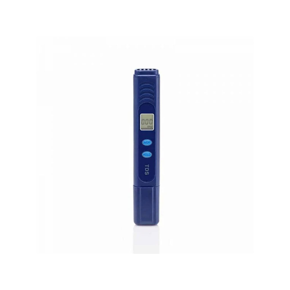 ZeroWater, TDS Meter - GREEN LIFE CYPRUS