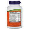 Now Foods Diet Support supplement in 120 veg capsules, showing a bottle with green and white label and capsules inside.
