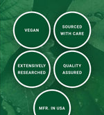 Bottle of Nutramedix SEALANTRO metal detox supplement by SENTOSA, featuring label details and supplement information on the label.