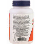 Old Products NOW Foods C-1000 supplement bottle with 100 tablets, vitamin C dietary supplement for immune support.
