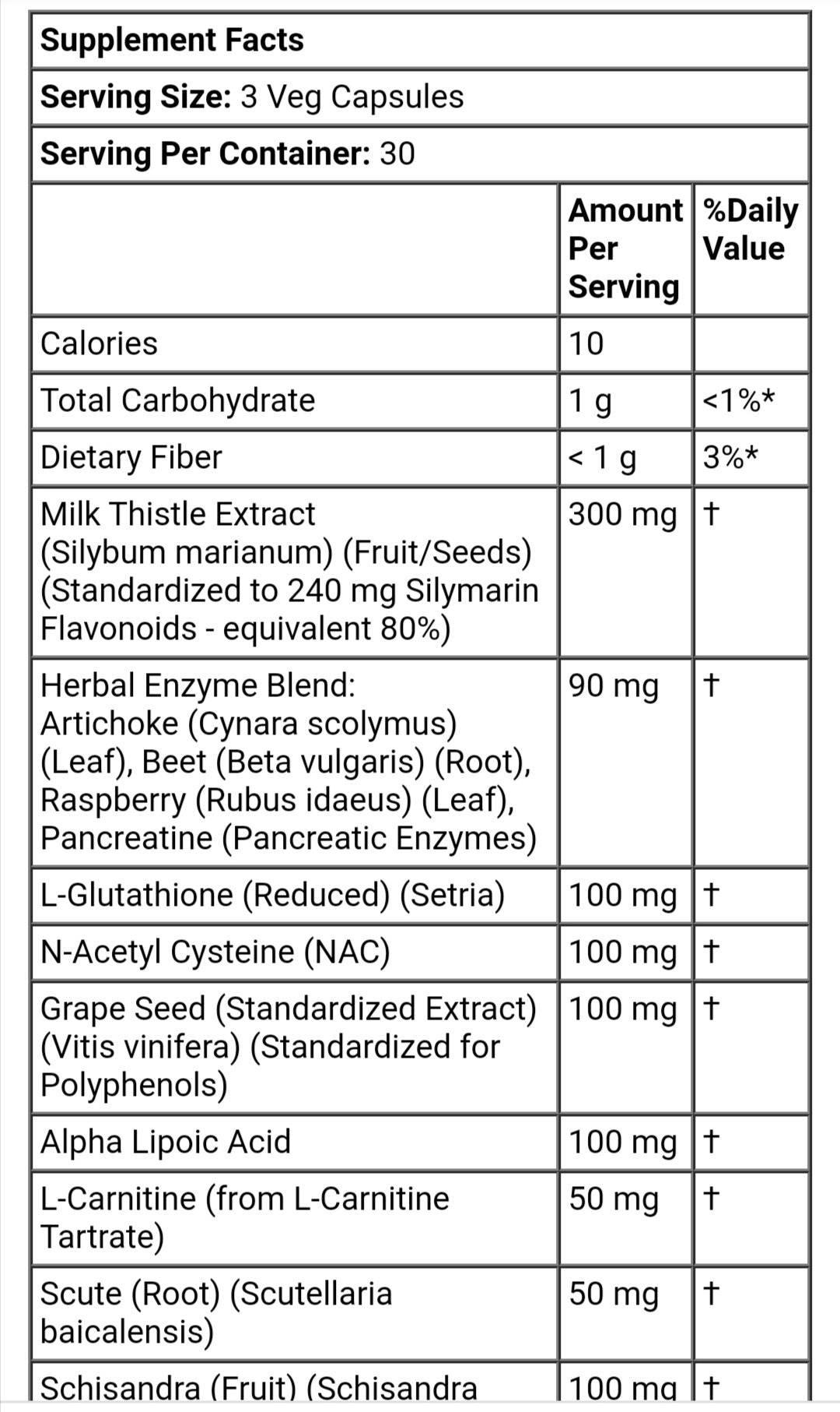 NOW Foods Liver Refresh supplement in 90 vegetarian capsules, featuring herbal ingredients for liver support.